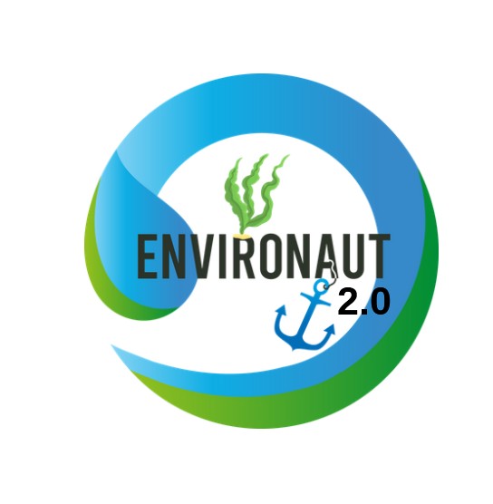 Teaserbild für das Angebot